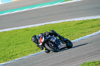 25-to-27th-november-2017;Jerez;event-digital-images;motorbikes;no-limits;peter-wileman-photography;trackday;trackday-digital-images